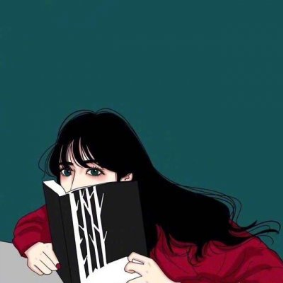 鹿